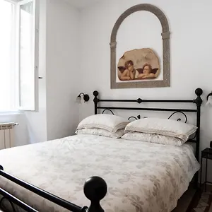 La Maison De Miki Apartment Lecco