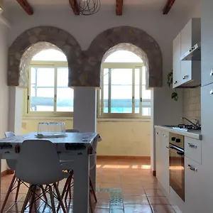 https://leos-home.sicilyhotelsitaly.net