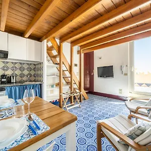 https://i-merli-sullacqua-suite.sicilyhotelsitaly.net