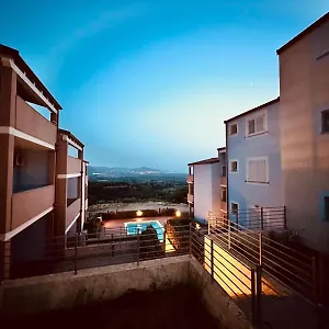 https://mare-blue.in-sardinia.net