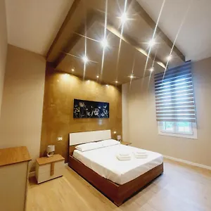 https://casa-tiffany.hotelinveneto.com
