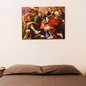 Art Gasthof Verona