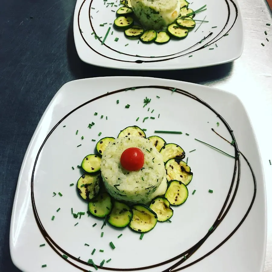 Landhaus Agriturismo Nibbiano Montepulciano Stazione